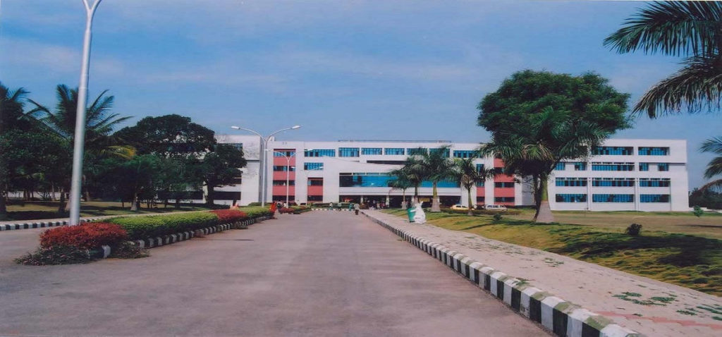 BMS Institute OF Technology (BMSIT) admission bangalore