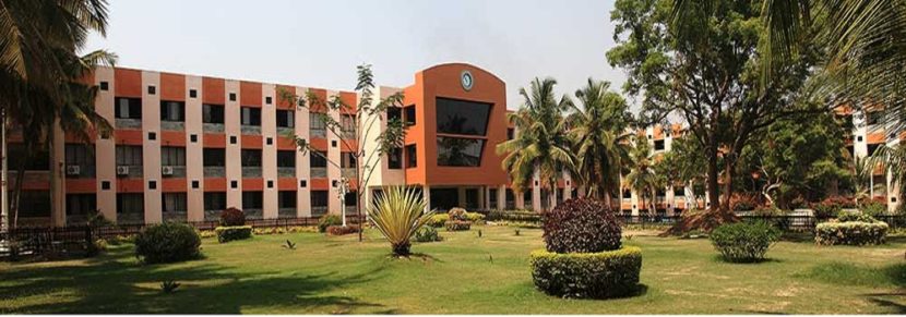 Nitte Meenakshi Institute of Technology (NMIT) admission bangalore
