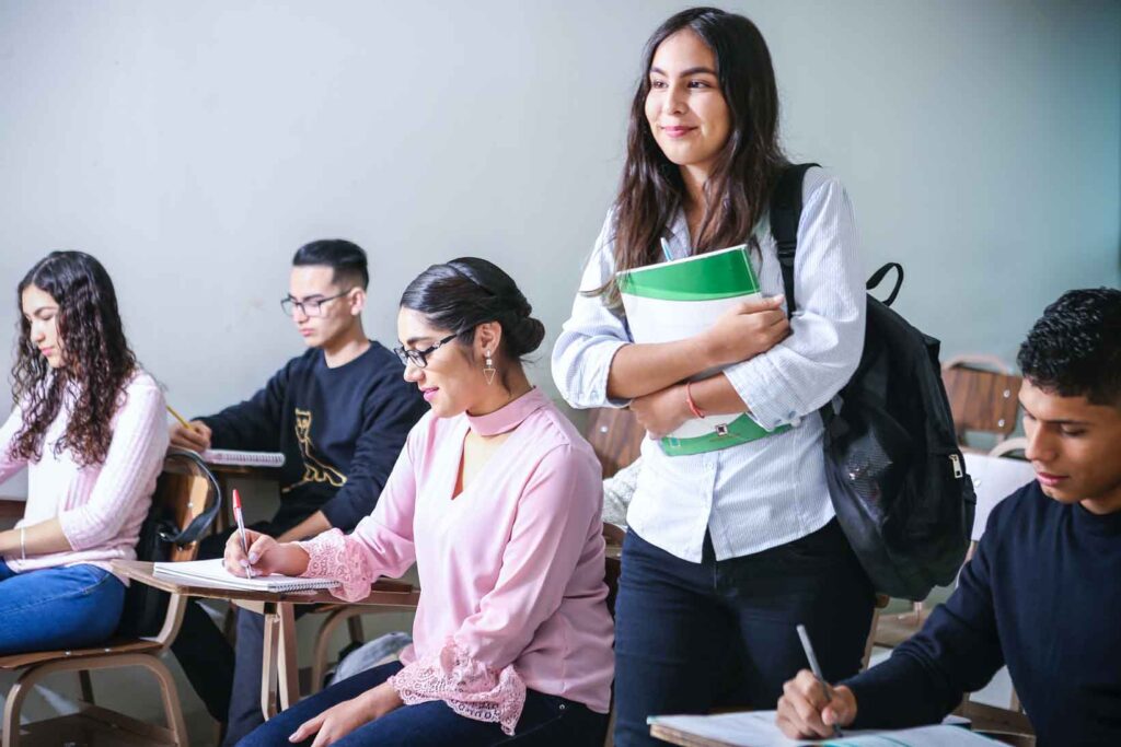 bangalore admissions