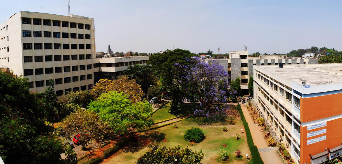 bmsce admission bangalore