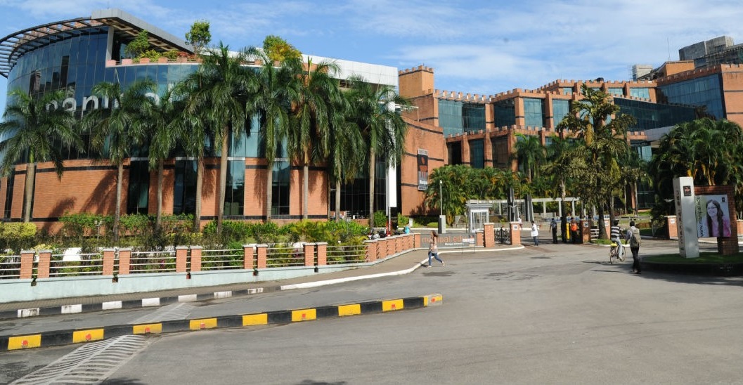 manipal universities admission bangalore