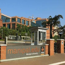 manipal