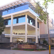 msrit