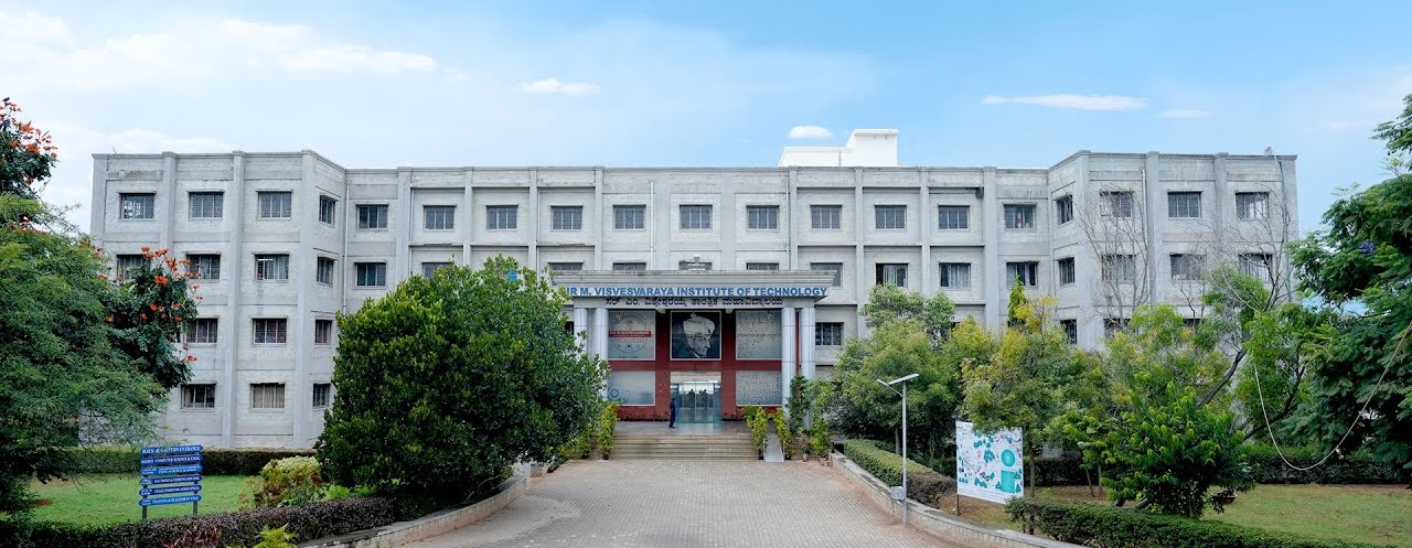 mvit admission bangalore