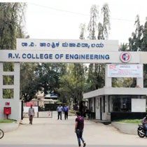 rvce