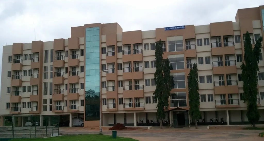 rvce admission bangalore