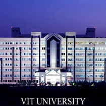 vit-university