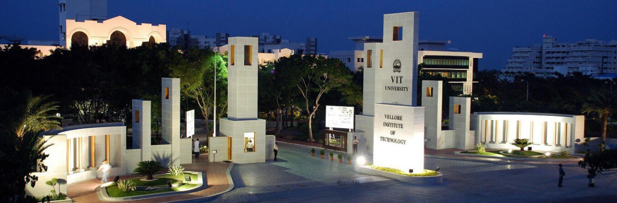 vit admission bangalore