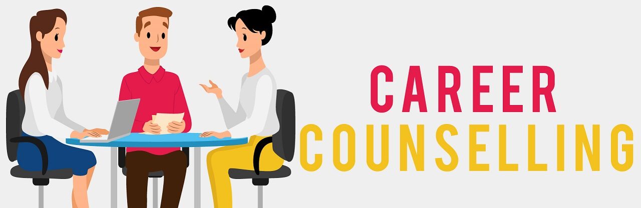 career counselling admission bangalore