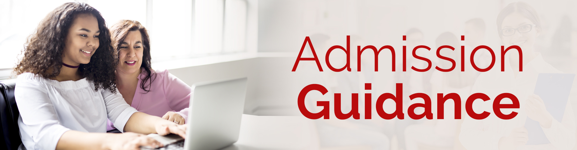 admission-guidance