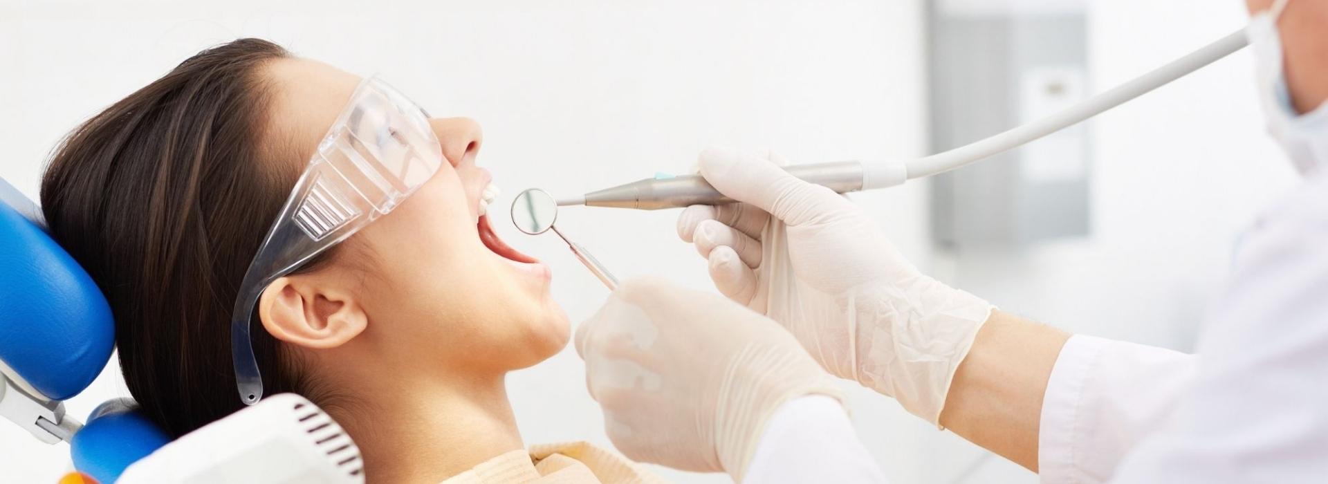 bds/mds admission bangalore