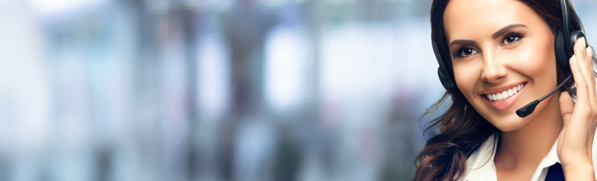 contact-us