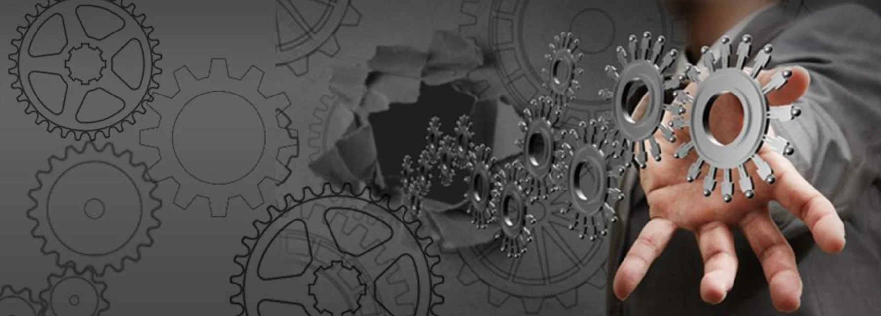 admission-bangalore-engineering
