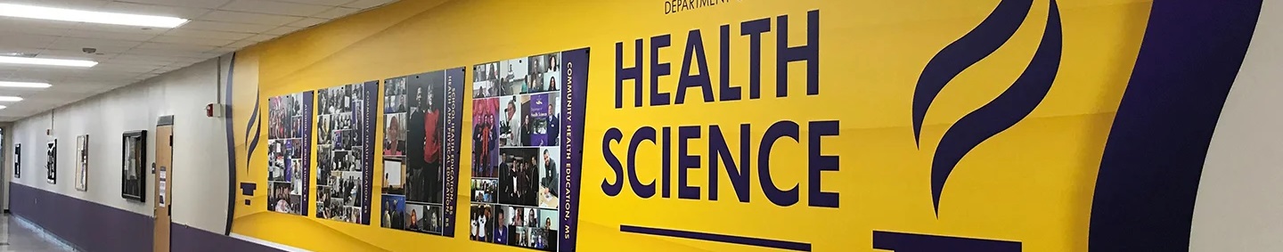 allied-health-science