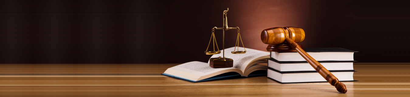 law admission bangalore