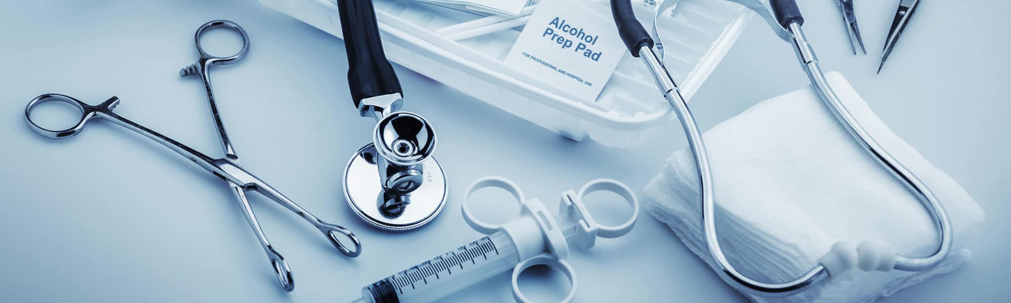 bams mbbs ms, md admission bangalore