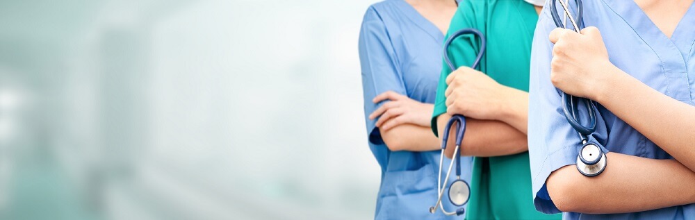 nursing admission bangalore