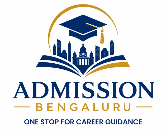 Admission Bengaluru