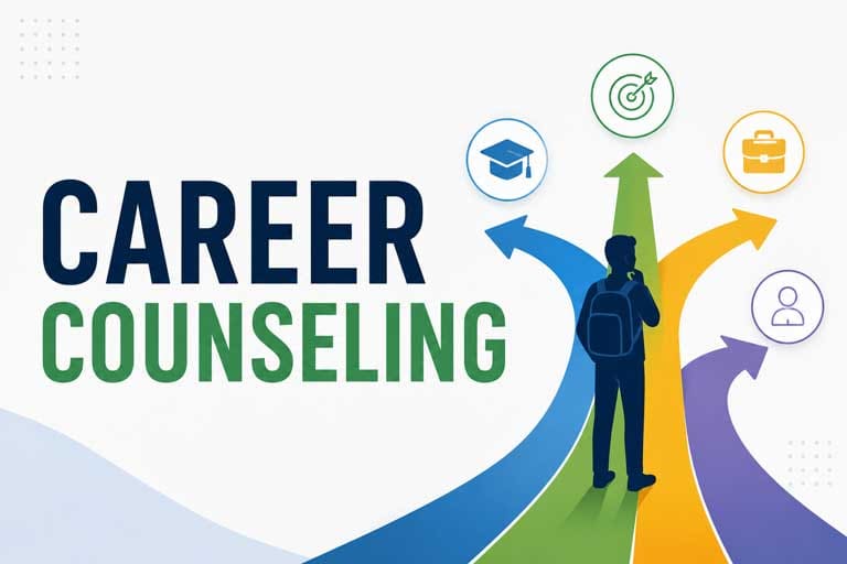 Career-Counselling-admission-bengaluru