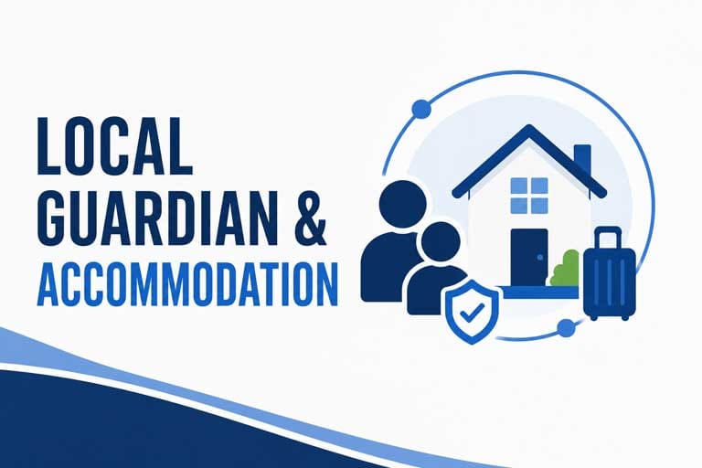 Local-Guardian-&-Accommodation-admission-bengaluru