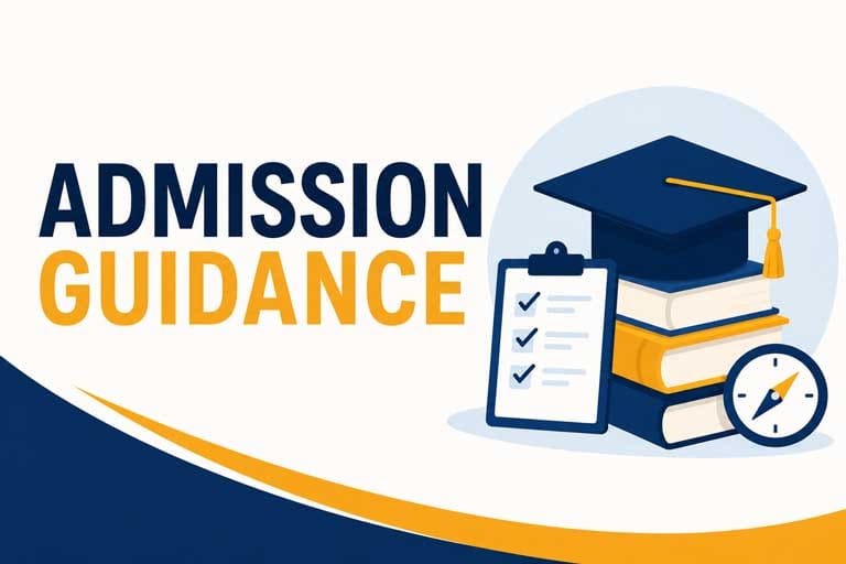 admission-guidance-admission-bengaluru